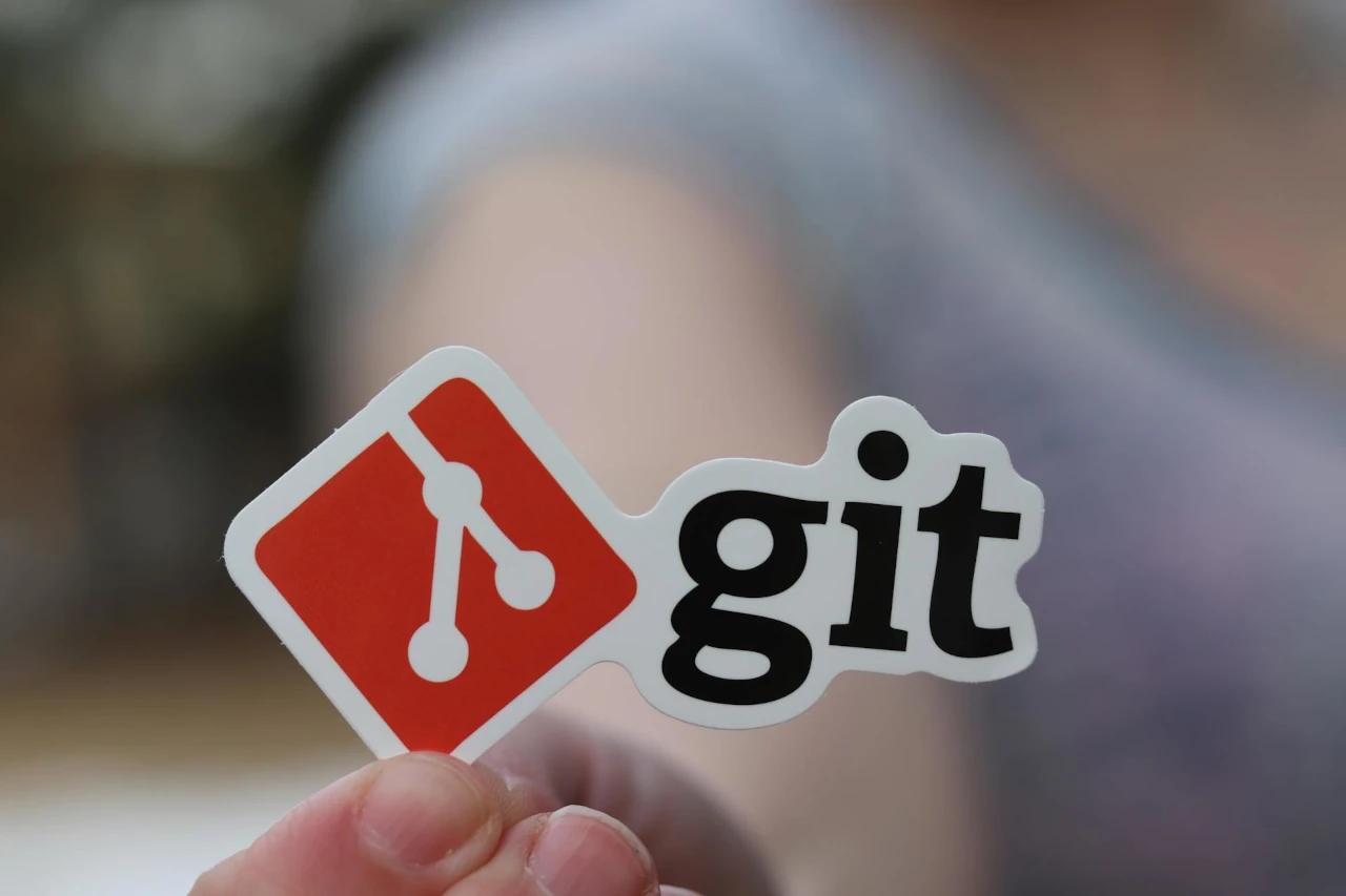 Git for Beginners