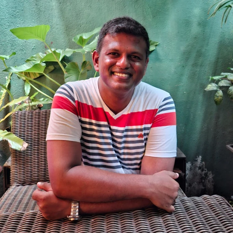 Linux Server Administration — Web Application Developer